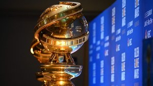 Golden Globes: tutti i vincitori dell'edizione 2022