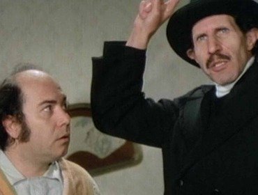Stasera in tv, oggi 27 giugno 2021: The winner is e L'esorciccio