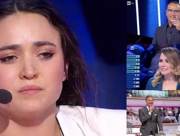 Ascolti tv ieri, Amici Serale contro I Migliori Anni chi ha vinto? I dati