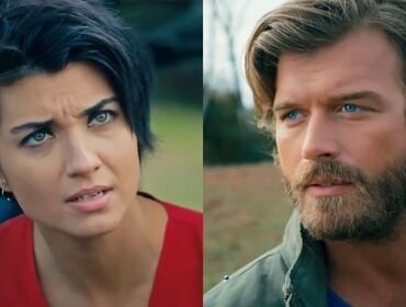 Brave and Beautiful, trame dal 12 al 16 luglio: passioni e pentimenti
