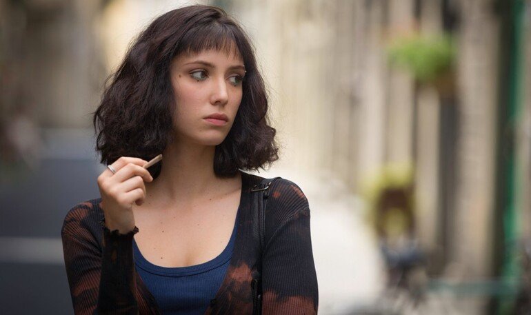 Il Paradiso delle Signore 6, è ufficiale: l'attrice Lucrezia Massari sarà la nuova Venere