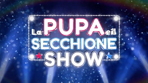 La Pupa e il Secchione show, arriva una nuova pupa: ecco chi è