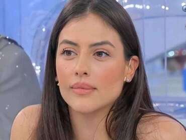 Federica Aversano stravolge lavoro dopo Uomini e Donne: ecco che farà ora