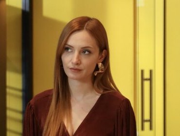Love is in the air, trama 15 marzo: Piril implora la signora Nuray 