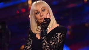 Raffaella Carrà omaggio Rai1 stasera, ancora niente evento ma materiali d’archivio