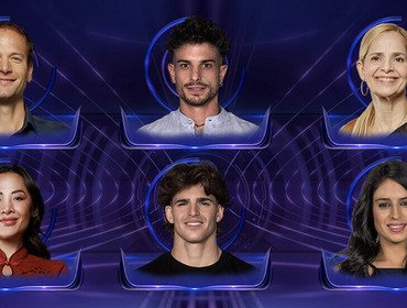 Grande Fratello sondaggi 4 dicembre 2023: ecco il meno votato