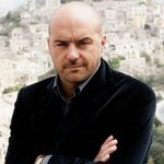 Montalbano, nuovi episodi: anticipazioni, data di uscita e trama