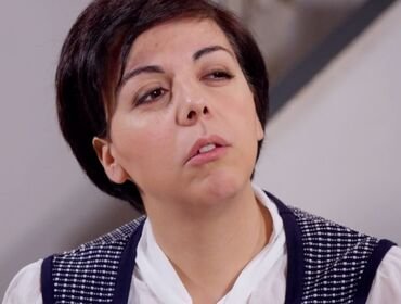 Un posto al sole, trame dal 29 maggio al 1° giugno 2023: Mariella scopre tutto