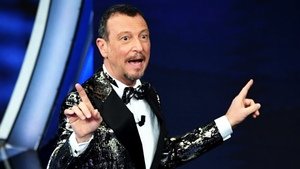 Ordine cantanti Sanremo seconda serata: orari del 7 febbraio 2024