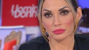 Ida Platano ha preso in giro Mario a UeD? Ex cavaliere muove accuse