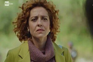Imma Tataranni 2, quando inizia: slitta la messa in onda dei nuovi episodi?