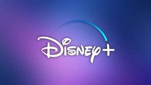 Disney+, catalogo aprile 2022: i film e le serie tv in uscita