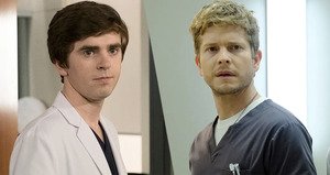 The Good Doctor 5 e The Resident 4, anticipazioni 16 febbraio: due situazioni difficili