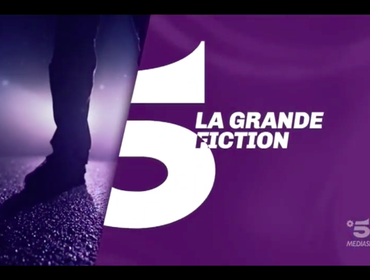 Fiction Mediaset 2022: tante novità ed un sequel molto atteso