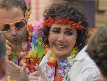 Daytime Grande Fratello su Rete 4: orari e caccia al pubblico!