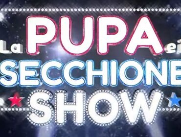 La Pupa e il Secchione, anticipazioni 29 marzo: Flavia Vento abbandona il reality