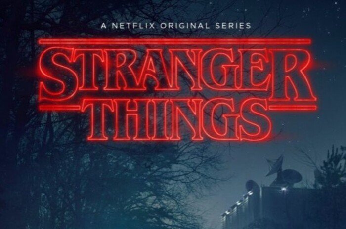 Quando Esce La Seconda Parte Di Stranger