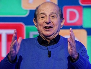 Magalli a Pomeriggio 5: colpaccio di Myrta Merlino e faida con Matano