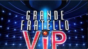 Grande Fratello Vip: anticipazioni puntata 15 febbraio 2021