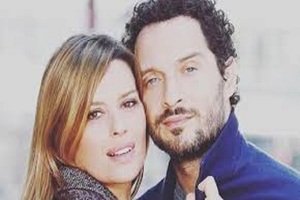 È Arrivata La Felicità 2: quando inizia, cast e  anticipazioni 