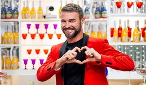 Primo Appuntamento, puntata 12 aprile: i fratelli pugliesi in cerca dell’amore