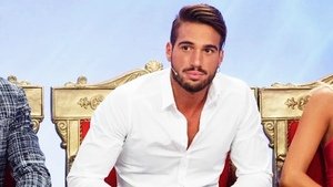 UeD, Alex Migliorini tronista gay: «Mi sono sposato ma tutto è già finito»
