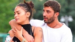 Elodie e Andrea Iannone presto sposi dopo la convivenza? Esplode il gossip