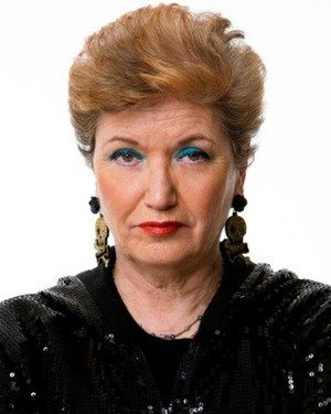 Mara Maionchi
