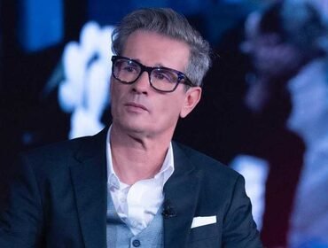 GF Vip non vuole Marco Bellavia in studio? Silenzio rotto: la verità