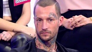 Suicidio Manuel Vallicella, perché si è ammazzato: l’amico svela un disturbo