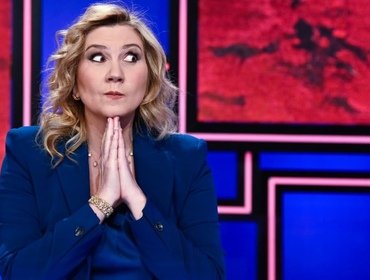 Serena Bortone provvedimento Rai: «Non posso parlare, come sto e cosa farò»