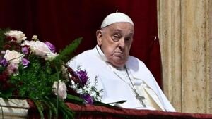 Il corpo di Papa Francesco morto non sarà esposto: i funerali che cambiano la tradizione