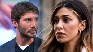 Stefano De Martino e Belen in crisi? Indizi e retroscena inaspettati