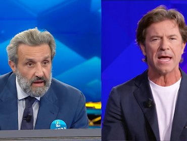 Ascolti TV 8 novembre 2022: gioisce Insinna con L'Eredità quasi a 26%. Una scatola al giorno non decolla