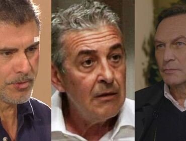 Un Posto al Sole, trame dal 26 al 30 aprile 2021: passioni e incidenti 