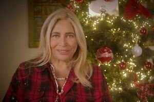 Stasera in tv, oggi 12 dicembre 2021: All Together Now e Una serata per Telethon