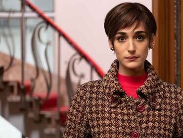 Cuori 2 ultima puntata: Anna scomparsa, Delia sconvolta