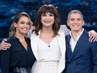 Isola dei Famosi 2024 quando finisce? C'è la data ufficiale della finale