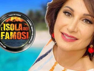 Isola dei Famosi 2024 concorrenti: svelati altri 5 possibili naufraghi