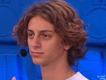 Amici 21, Albe si lagna e Anna Pettinelli lo cicchetta: 'Vessicchio è il verbo'