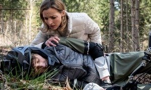 Tempesta d’amore, spoiler tedeschi: un grave incidente 