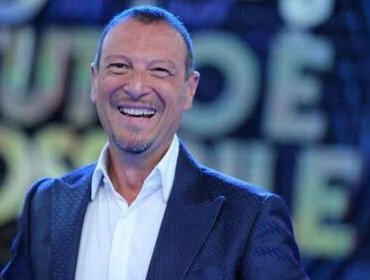 Affari tuoi torna in tv: al timone ci sarà Amadeus