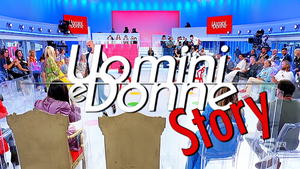 Uomini e Donne Story non piace: il ’meglio di’ travolto dalle critiche