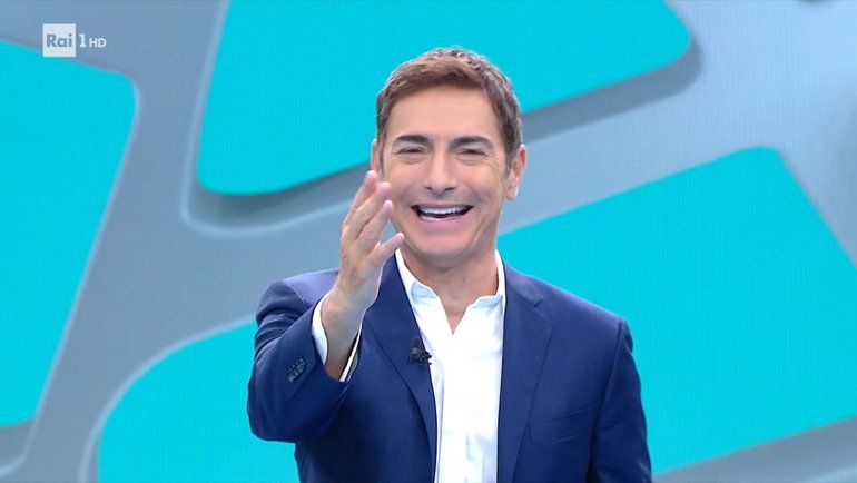 Reazione a Catena, le Amiche in Onda vincenti e incredule: montepremi alto