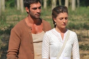 Sacrificio d’amore chiude: le proteste dei fan. Quando tornerà in tv?