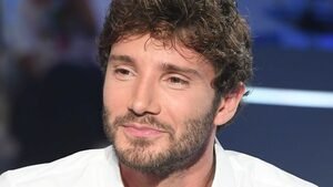 Stefano De Martino: in arrivo un nuovo programma targato Rai