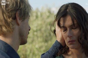 Stasera in tv, 1 marzo 2022: Lea Un nuovo giorno e Coppa Italia
