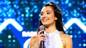 Chi è Mariasole Pollio conduttrice Mediaset e PrimaFestival: biografia e fidanzato