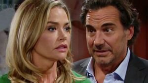 Beautiful, trame dal 25 al 30 ottobre 2021: Ridge risposa Shauna?