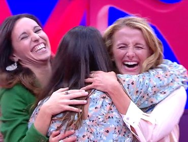 Reazione a Catena, si torna a vincere con le Spartane: campionesse incredule